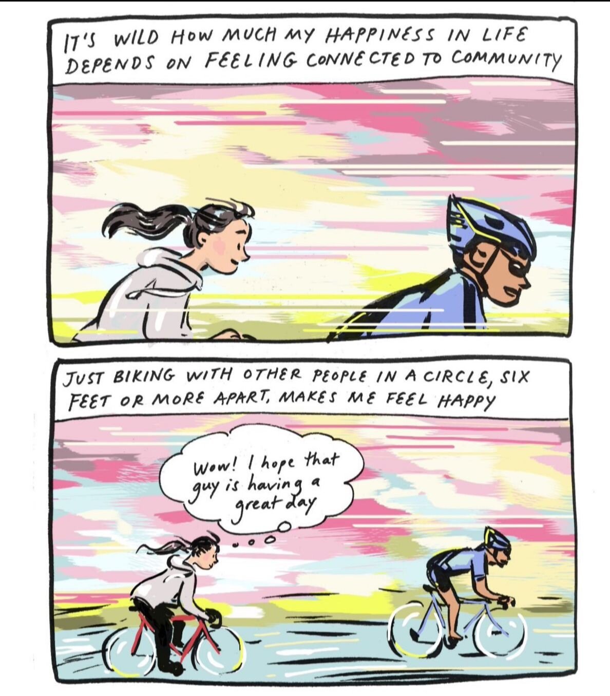 image.jpeg