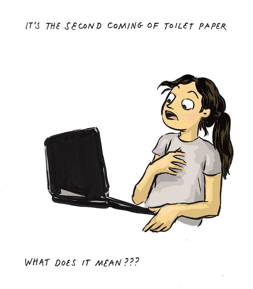 ATOTP_8.jpg