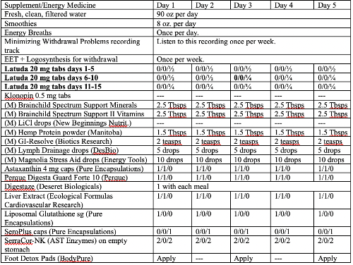 chart.png