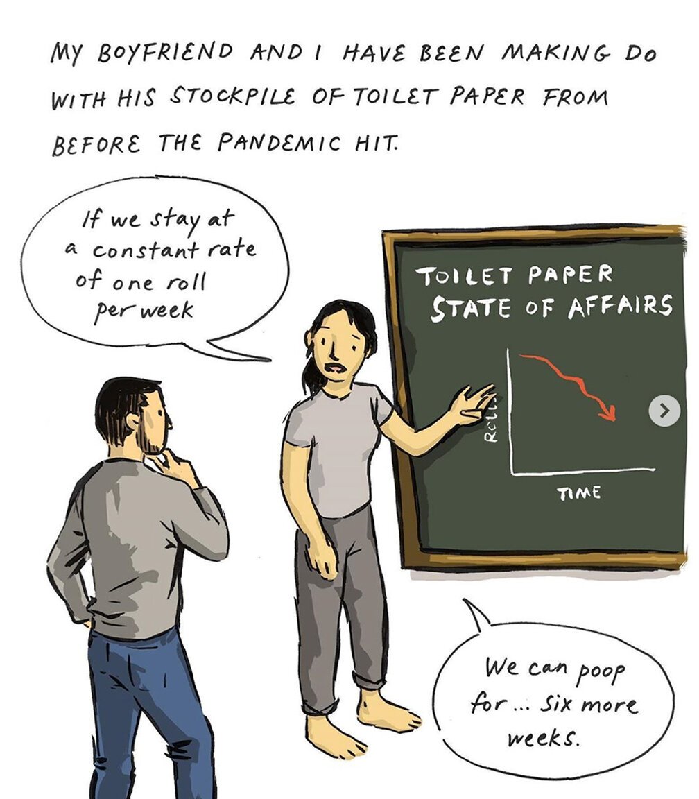 ATOTP_6.jpg