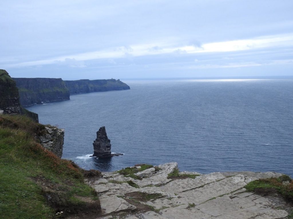 DSCN6128.jpg
