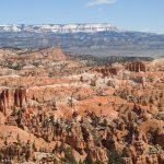 Bryce Canyon